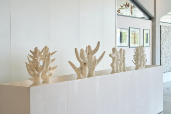 Fotoservizio/SS 2026/DESIGN/EVENTO/FONDAZIONE SOZZANI/DP2/33