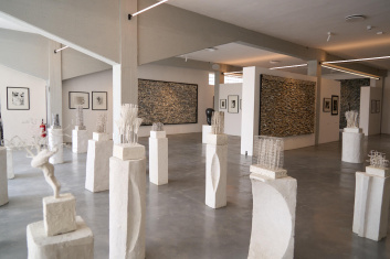 Fotoservizio/SS 2026/DESIGN/EVENTO/FONDAZIONE SOZZANI/DP2/37