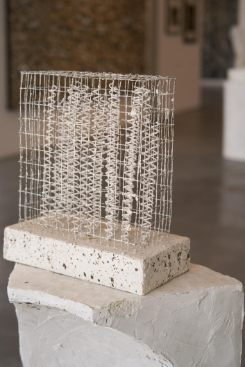 Fotoservizio/SS 2026/DESIGN/EVENTO/FONDAZIONE SOZZANI/DP2/38