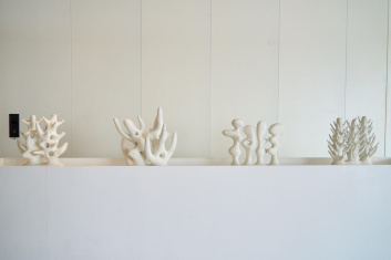 Fotoservizio/SS 2026/DESIGN/EVENTO/FONDAZIONE SOZZANI/DP2/32