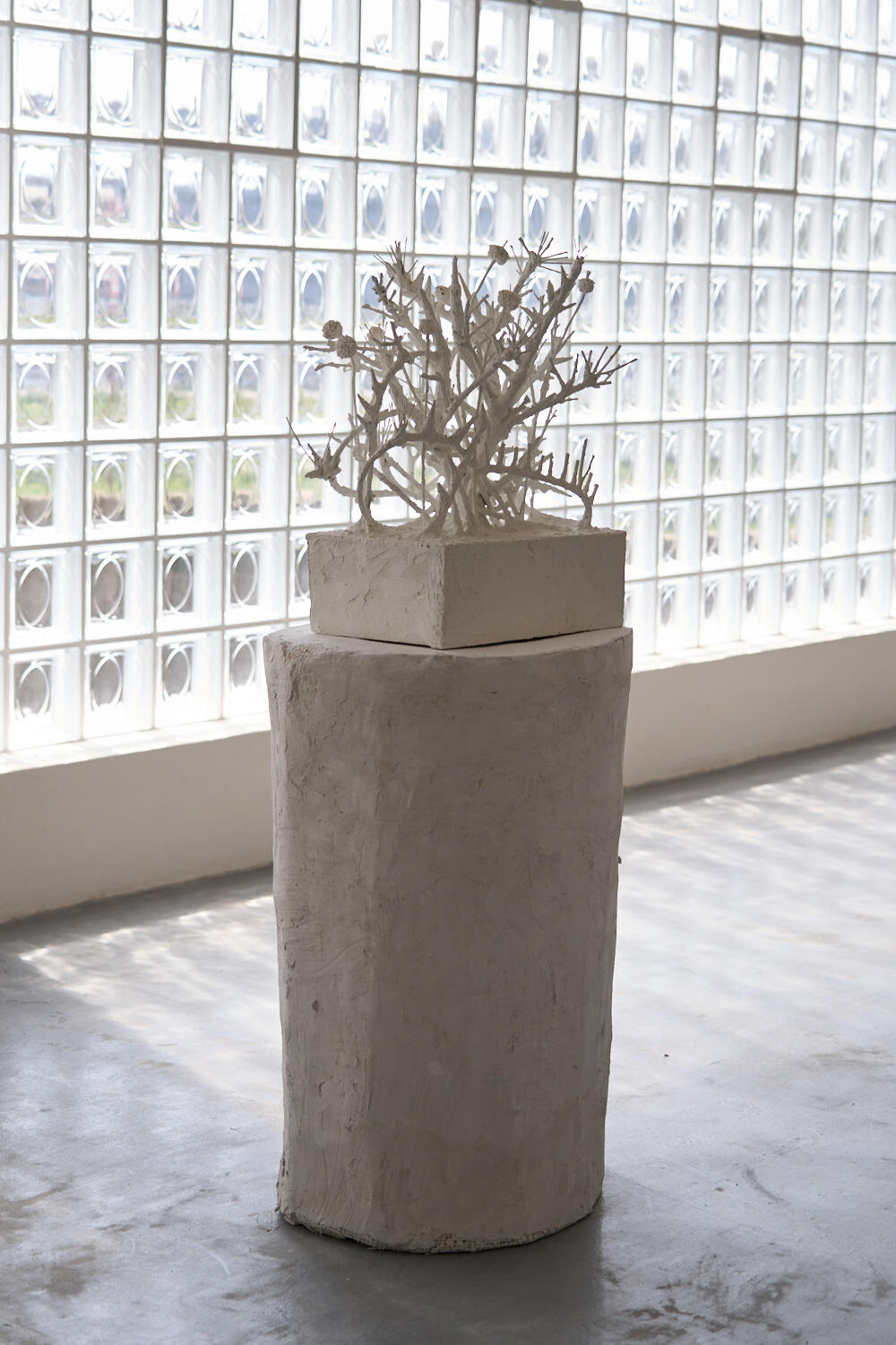 Fotoservizio/SS 2026/DESIGN/EVENTO/FONDAZIONE SOZZANI/DP2/45