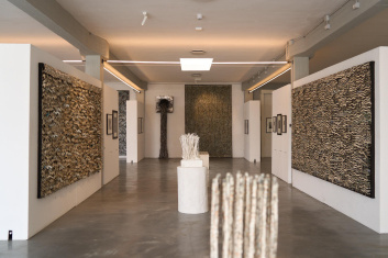 Fotoservizio/SS 2026/DESIGN/EVENTO/FONDAZIONE SOZZANI/DP2/47