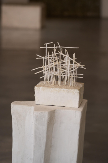 Fotoservizio/SS 2026/DESIGN/EVENTO/FONDAZIONE SOZZANI/DP2/39