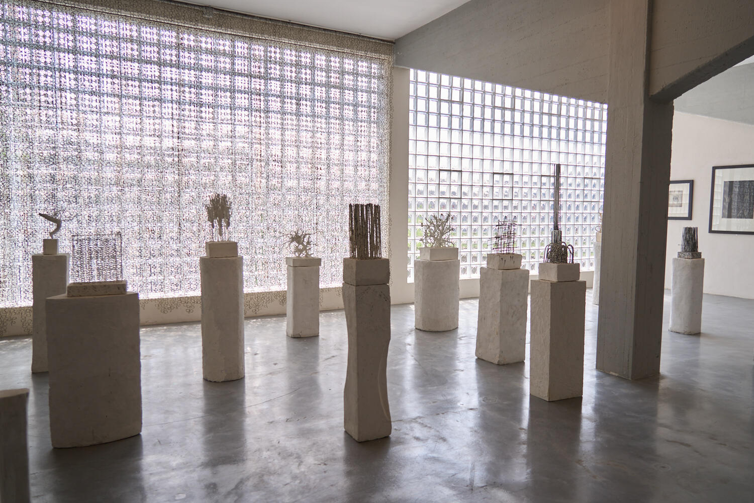 Fotoservizio/SS 2026/DESIGN/EVENTO/FONDAZIONE SOZZANI/DP2/41