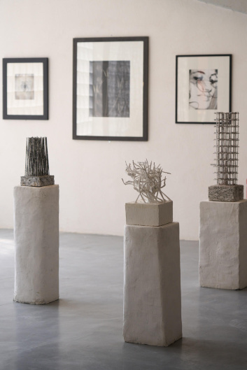 Fotoservizio/SS 2026/DESIGN/EVENTO/FONDAZIONE SOZZANI/DP2/42