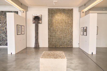 Fotoservizio/SS 2026/DESIGN/EVENTO/FONDAZIONE SOZZANI/DP2/54