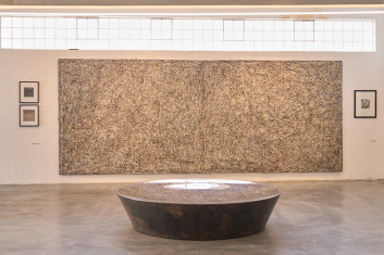 Fotoservizio/SS 2026/DESIGN/EVENTO/FONDAZIONE SOZZANI/DP2/57