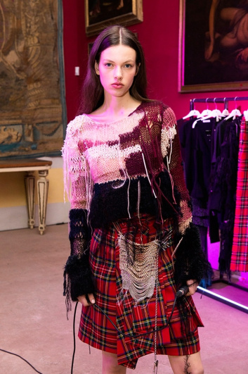 Fotoservizio/FW 2016-2017/WOMEN/DONDUP/DP2/43