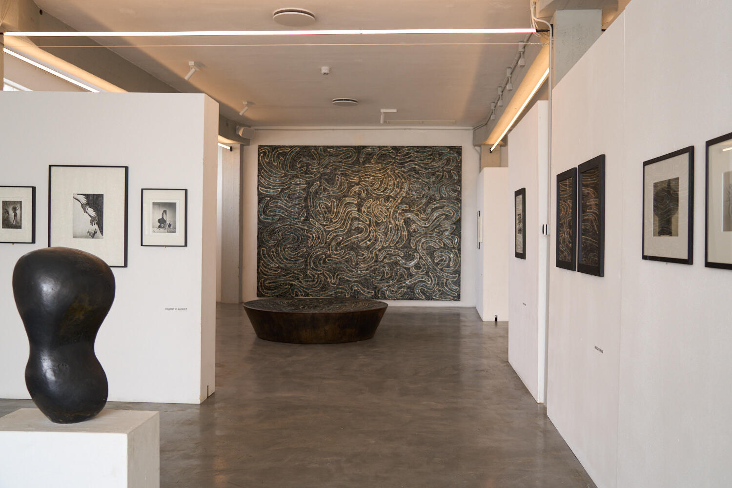 Fotoservizio/SS 2026/DESIGN/EVENTO/FONDAZIONE SOZZANI/DP2/49