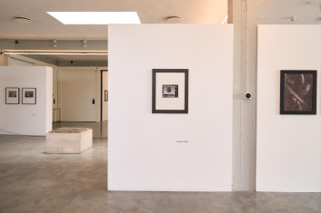 Fotoservizio/SS 2026/DESIGN/EVENTO/FONDAZIONE SOZZANI/DP2/63