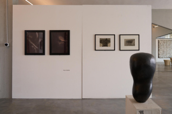 Fotoservizio/SS 2026/DESIGN/EVENTO/FONDAZIONE SOZZANI/DP2/64