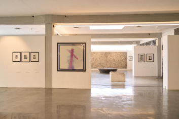 Fotoservizio/SS 2026/DESIGN/EVENTO/FONDAZIONE SOZZANI/DP2/65