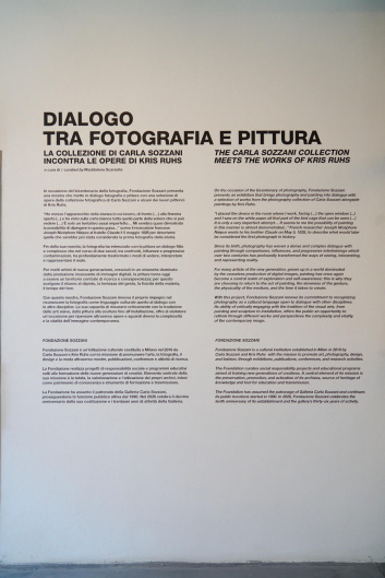 Fotoservizio/SS 2026/DESIGN/EVENTO/FONDAZIONE SOZZANI/DP2/66