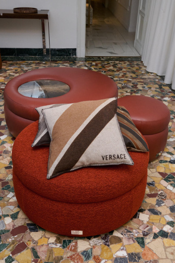 Fotoservizio/SS 2026/DESIGN/EVENTO_CULTURALE/VERSACE HOME/DP2/1