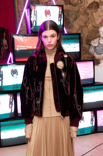 Fotoservizio/FW 2016-2017/WOMEN/DONDUP/DP2/44