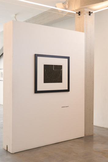Fotoservizio/SS 2026/DESIGN/EVENTO/FONDAZIONE SOZZANI/DP2/59