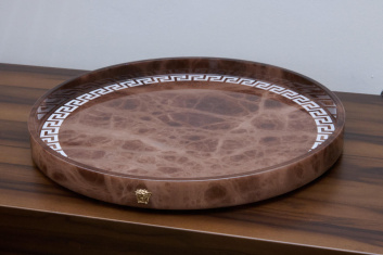 Fotoservizio/SS 2026/DESIGN/EVENTO_CULTURALE/VERSACE HOME/DP2/8
