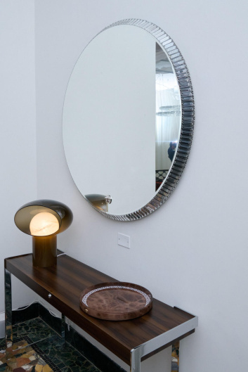 Fotoservizio/SS 2026/DESIGN/EVENTO_CULTURALE/VERSACE HOME/DP2/10