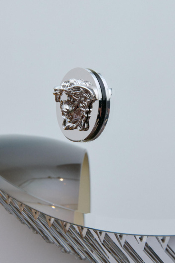 Fotoservizio/SS 2026/DESIGN/EVENTO_CULTURALE/VERSACE HOME/DP2/11