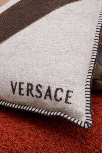 Fotoservizio/SS 2026/DESIGN/EVENTO_CULTURALE/VERSACE HOME/DP2/2