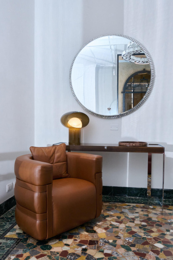 Fotoservizio/SS 2026/DESIGN/EVENTO_CULTURALE/VERSACE HOME/DP2/4