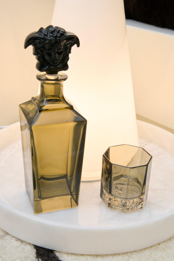Fotoservizio/SS 2026/DESIGN/EVENTO_CULTURALE/VERSACE HOME/DP2/16