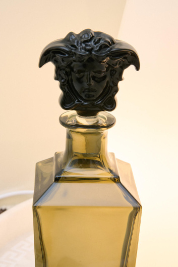 Fotoservizio/SS 2026/DESIGN/EVENTO_CULTURALE/VERSACE HOME/DP2/17