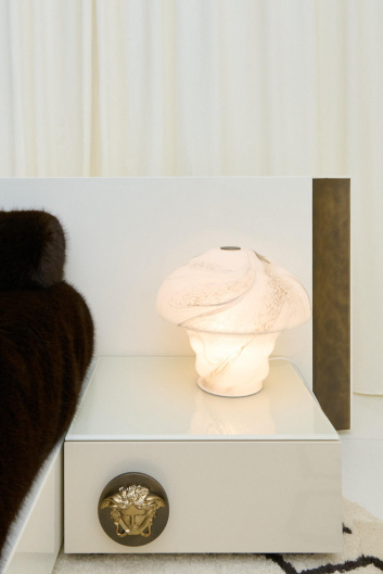 Fotoservizio/SS 2026/DESIGN/EVENTO_CULTURALE/VERSACE HOME/DP2/18