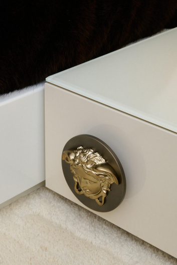 Fotoservizio/SS 2026/DESIGN/EVENTO_CULTURALE/VERSACE HOME/DP2/19