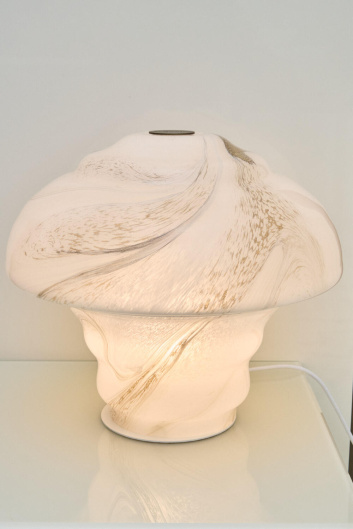 Fotoservizio/SS 2026/DESIGN/EVENTO_CULTURALE/VERSACE HOME/DP2/20
