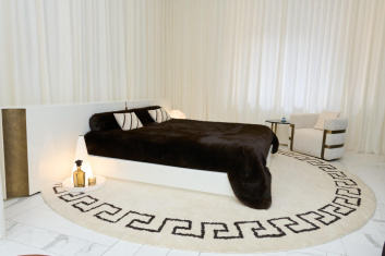 Fotoservizio/SS 2026/DESIGN/EVENTO_CULTURALE/VERSACE HOME/DP2/12