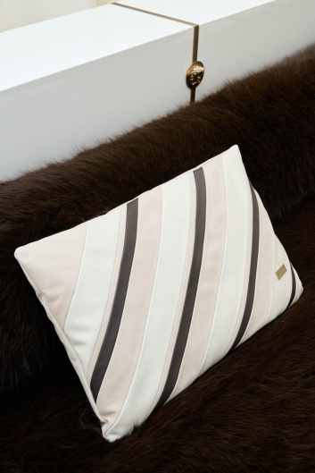 Fotoservizio/SS 2026/DESIGN/EVENTO_CULTURALE/VERSACE HOME/DP2/13