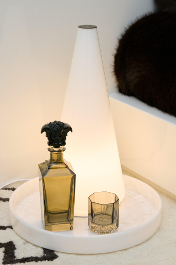 Fotoservizio/SS 2026/DESIGN/EVENTO_CULTURALE/VERSACE HOME/DP2/15