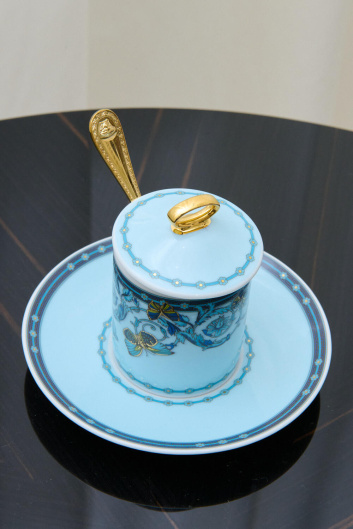 Fotoservizio/SS 2026/DESIGN/EVENTO_CULTURALE/VERSACE HOME/DP2/26