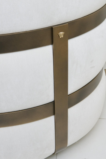Fotoservizio/SS 2026/DESIGN/EVENTO_CULTURALE/VERSACE HOME/DP2/27