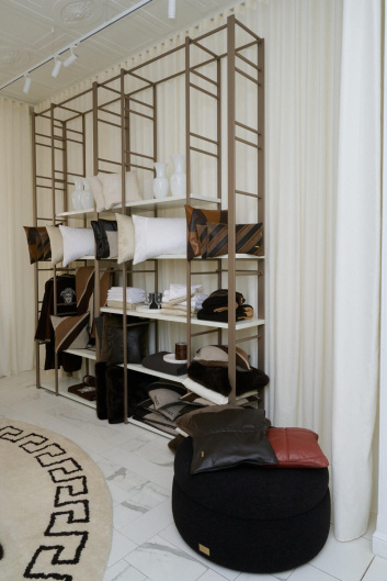 Fotoservizio/SS 2026/DESIGN/EVENTO_CULTURALE/VERSACE HOME/DP2/28