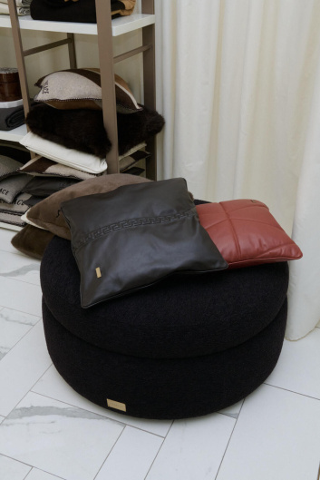 Fotoservizio/SS 2026/DESIGN/EVENTO_CULTURALE/VERSACE HOME/DP2/29