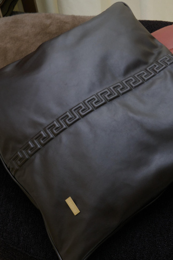 Fotoservizio/SS 2026/DESIGN/EVENTO_CULTURALE/VERSACE HOME/DP2/30
