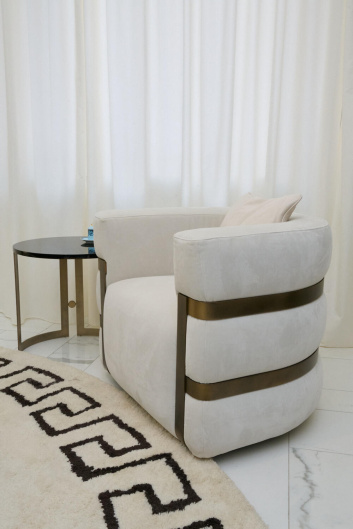 Fotoservizio/SS 2026/DESIGN/EVENTO_CULTURALE/VERSACE HOME/DP2/22
