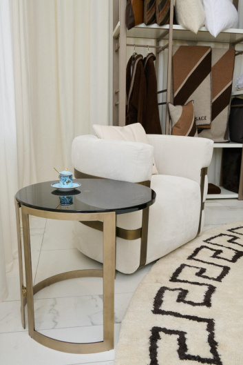 Fotoservizio/SS 2026/DESIGN/EVENTO_CULTURALE/VERSACE HOME/DP2/23