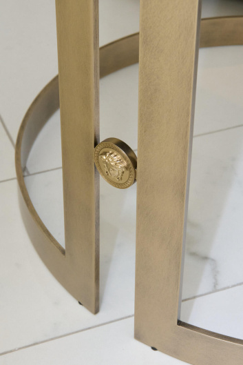 Fotoservizio/SS 2026/DESIGN/EVENTO_CULTURALE/VERSACE HOME/DP2/24