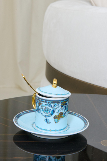 Fotoservizio/SS 2026/DESIGN/EVENTO_CULTURALE/VERSACE HOME/DP2/25