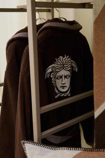 Fotoservizio/SS 2026/DESIGN/EVENTO_CULTURALE/VERSACE HOME/DP2/37
