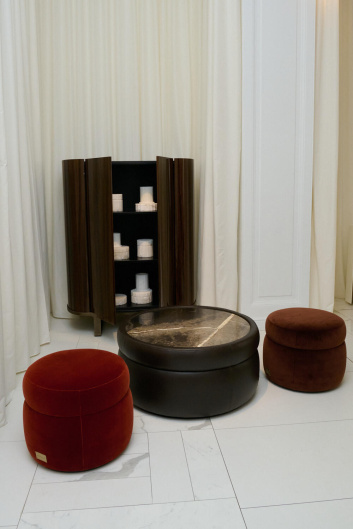 Fotoservizio/SS 2026/DESIGN/EVENTO_CULTURALE/VERSACE HOME/DP2/40