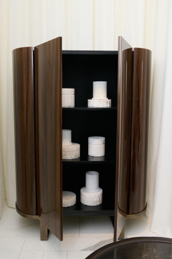 Fotoservizio/SS 2026/DESIGN/EVENTO_CULTURALE/VERSACE HOME/DP2/41