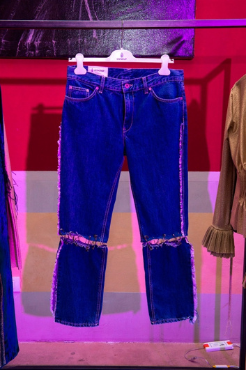 Fotoservizio/FW 2016-2017/WOMEN/DONDUP/DP2/48
