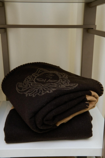 Fotoservizio/SS 2026/DESIGN/EVENTO_CULTURALE/VERSACE HOME/DP2/32