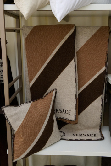 Fotoservizio/SS 2026/DESIGN/EVENTO_CULTURALE/VERSACE HOME/DP2/34