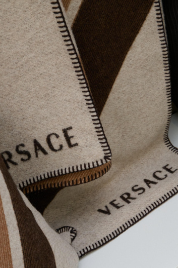 Fotoservizio/SS 2026/DESIGN/EVENTO_CULTURALE/VERSACE HOME/DP2/35