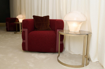 Fotoservizio/SS 2026/DESIGN/EVENTO_CULTURALE/VERSACE HOME/DP2/46